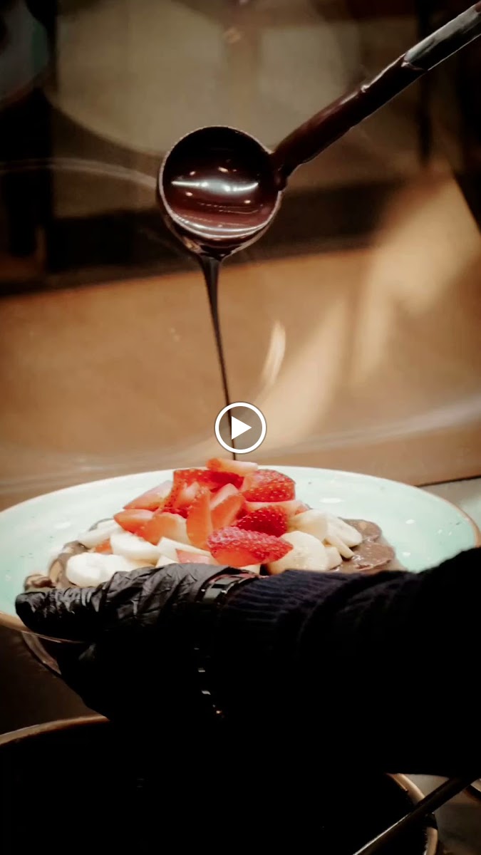 Atomcu Einstein Osmaniye - 2