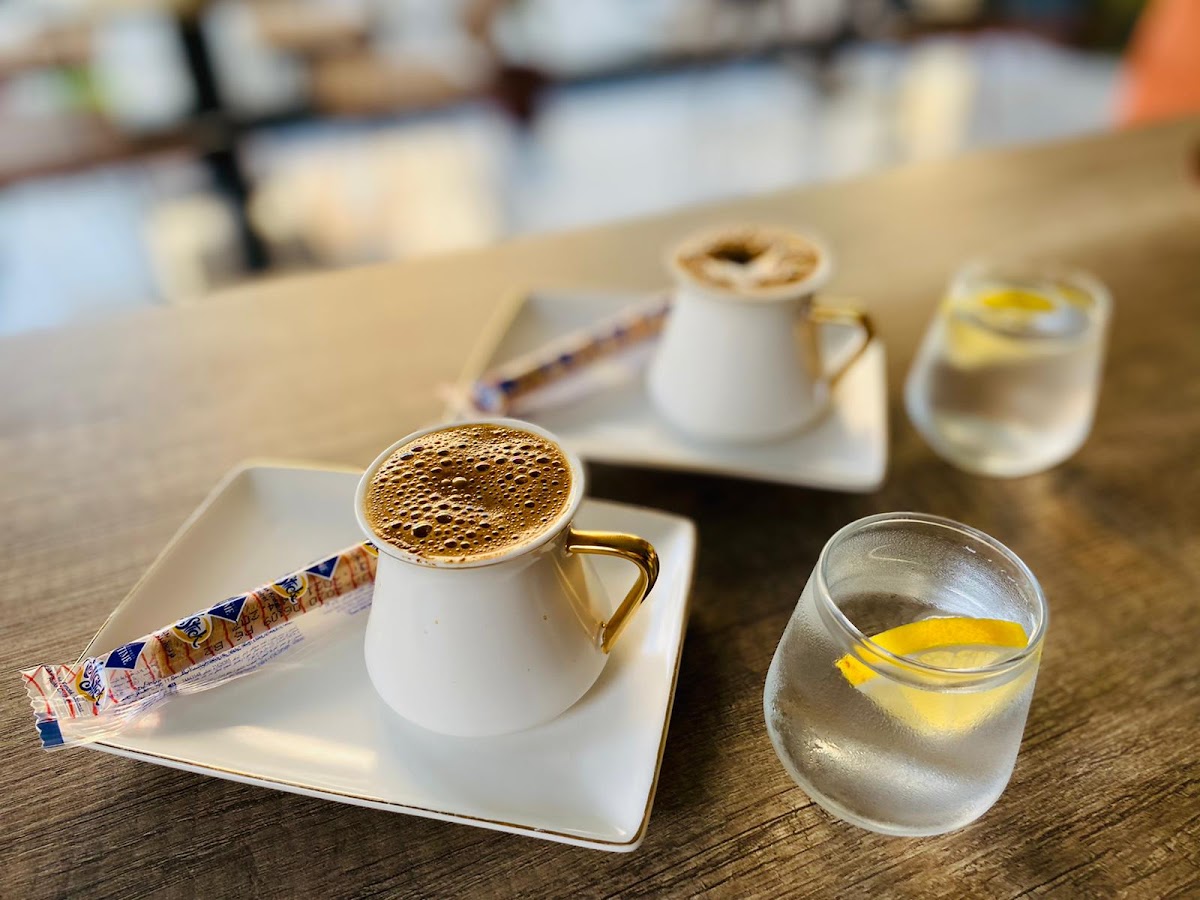 Atomcu Einstein Osmaniye - 3