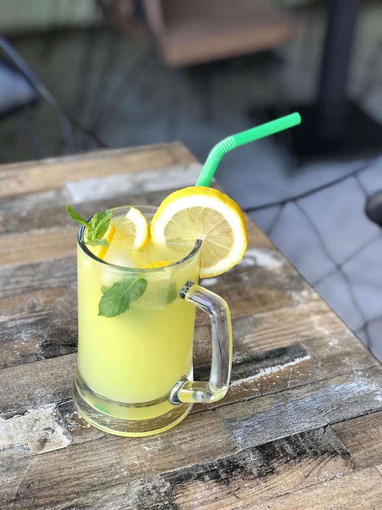 Atomcu Einstein Osmaniye - 7