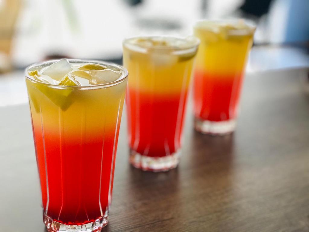 Atomcu Einstein Osmaniye - 9