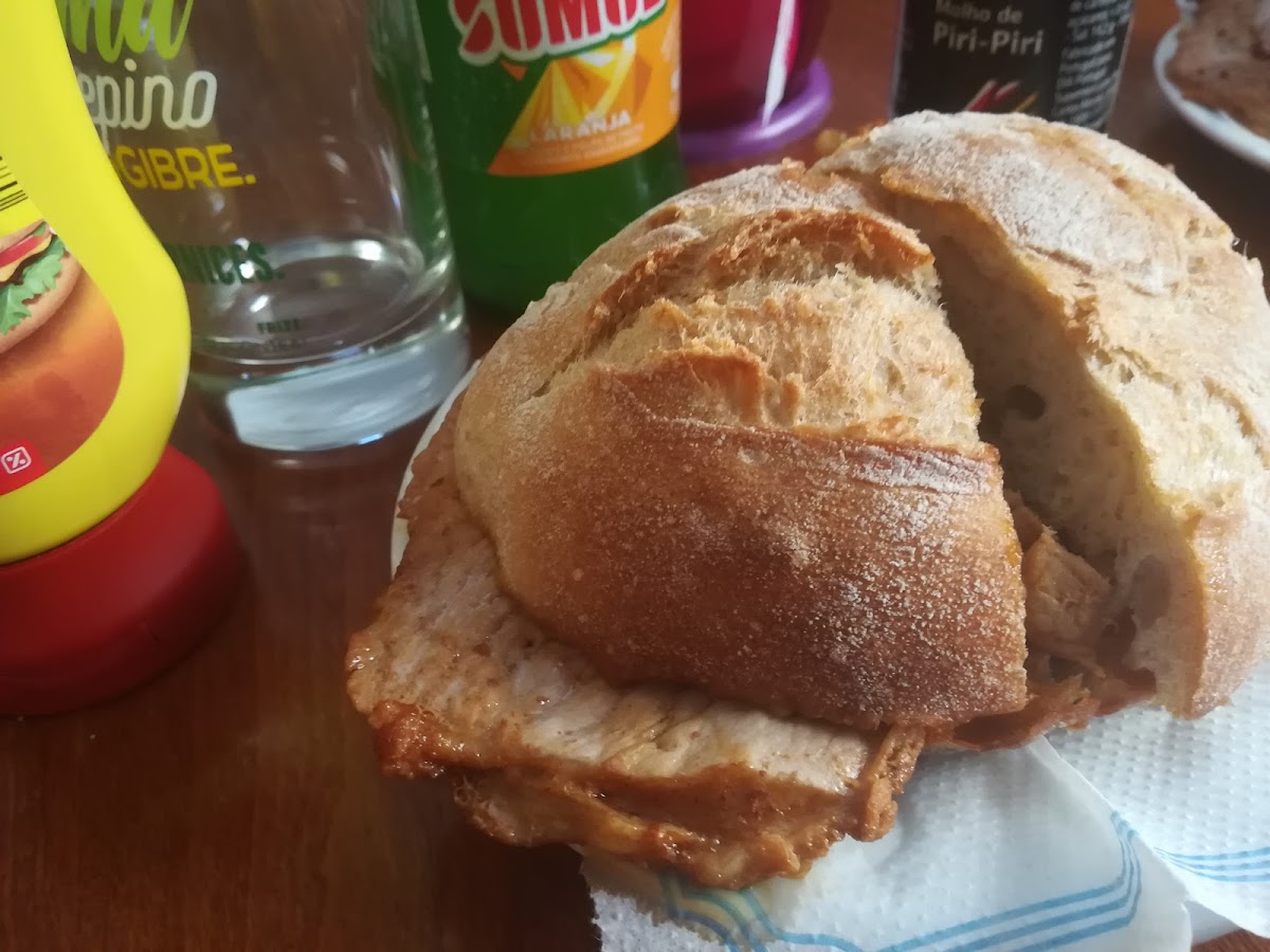 Café Nova Esperança