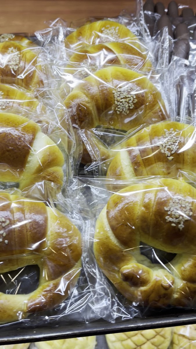 Confiteria Café Tia Anny - 4