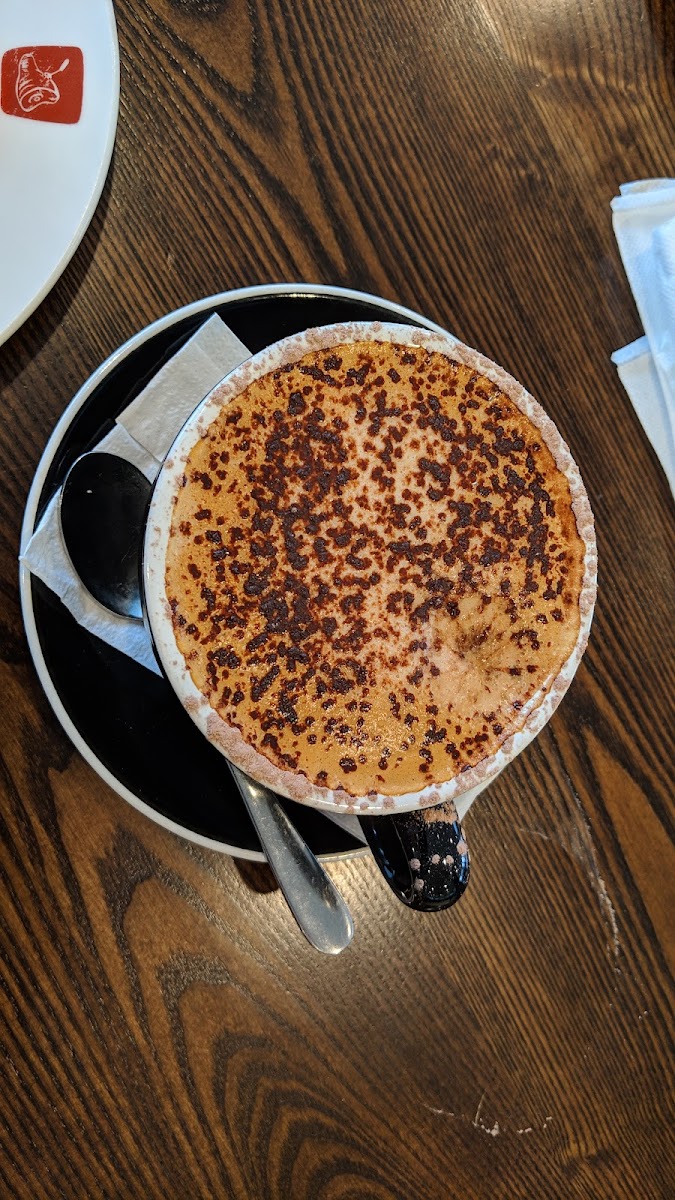 Te Kowhai Village Cafe - 5