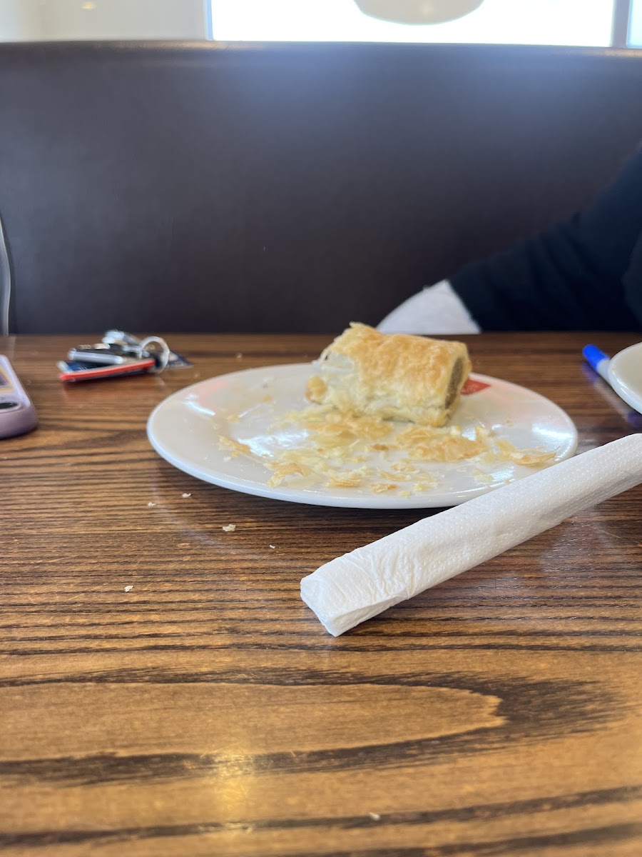 Te Kowhai Village Cafe - 7