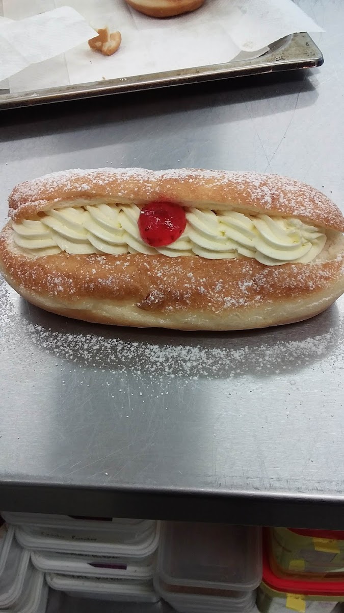 Te Kowhai Village Cafe - 8