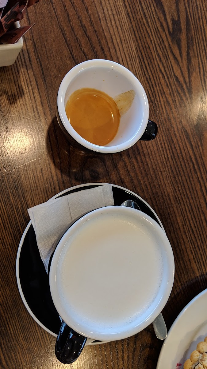 Te Kowhai Village Cafe - 9