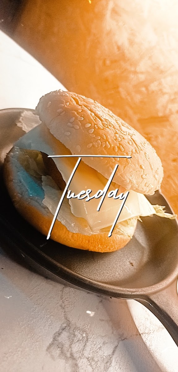 Cafe Coffee Time Pirangut (CCT) - 10