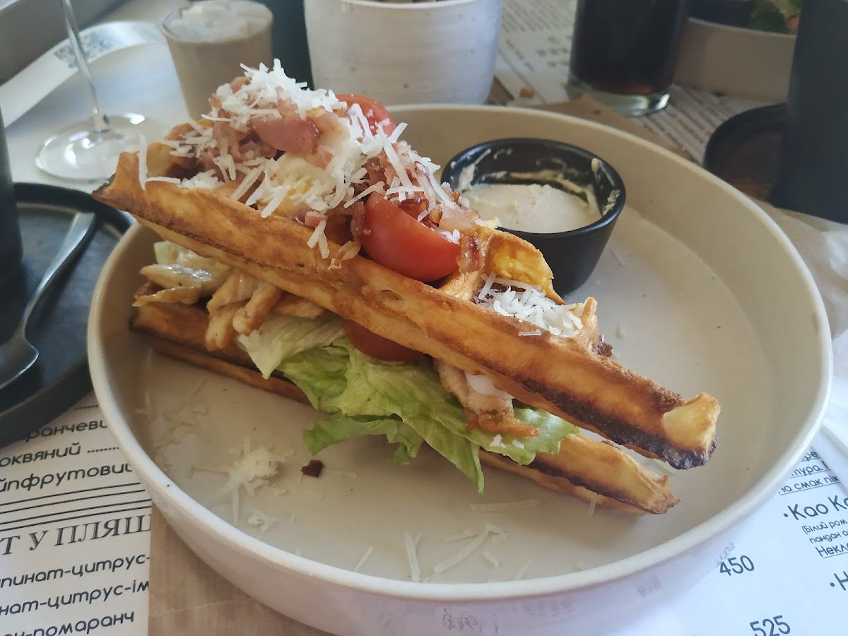 KOFAN apteka_92 - 10