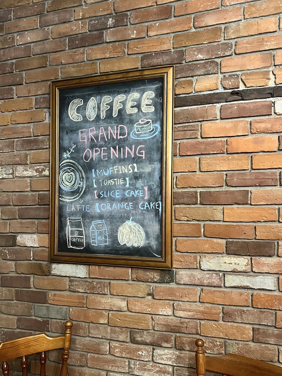 Aitken‘s Corner - 1