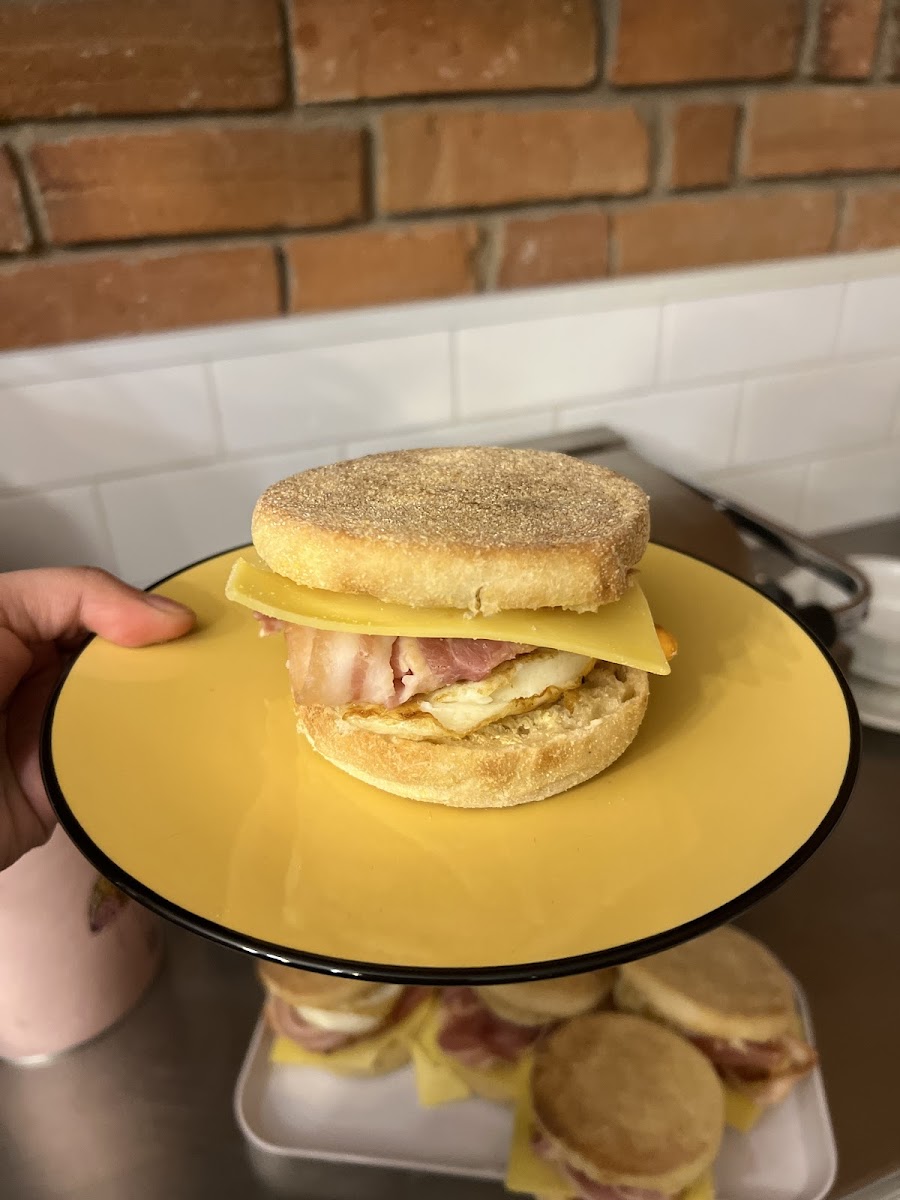 Aitken‘s Corner - 10