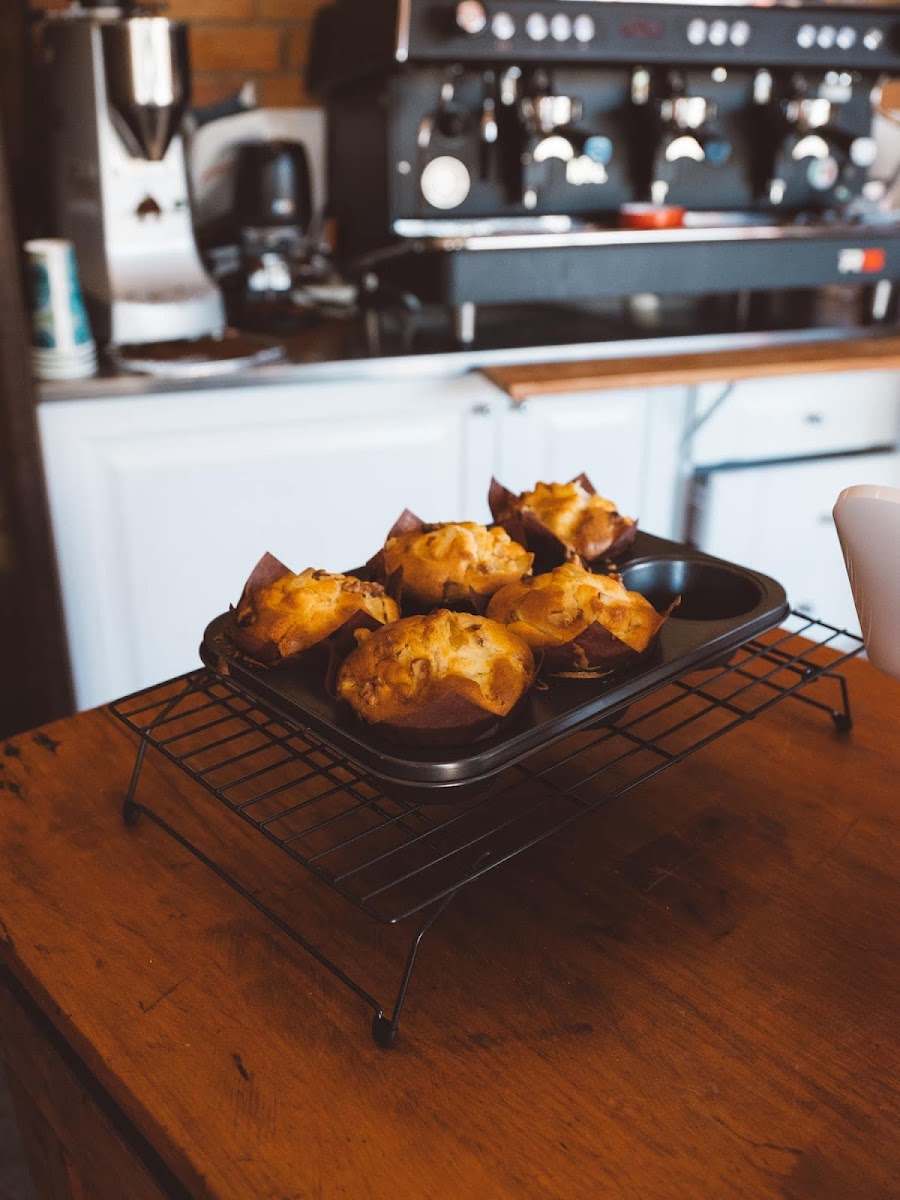 Aitken‘s Corner - 5