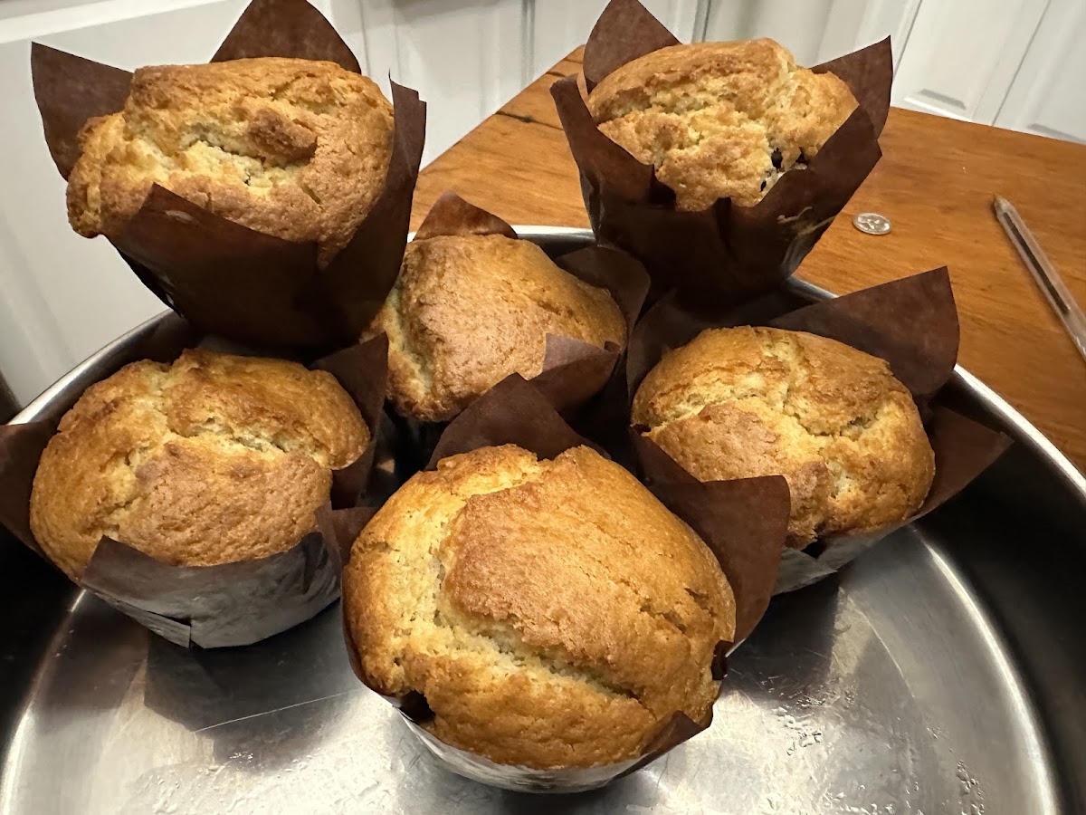 Aitken‘s Corner - 6