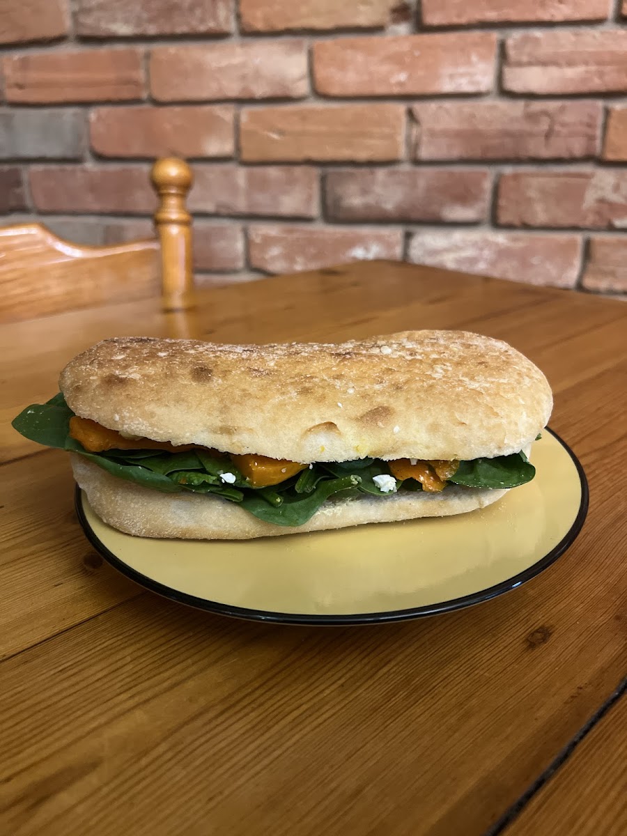 Aitken‘s Corner - 8