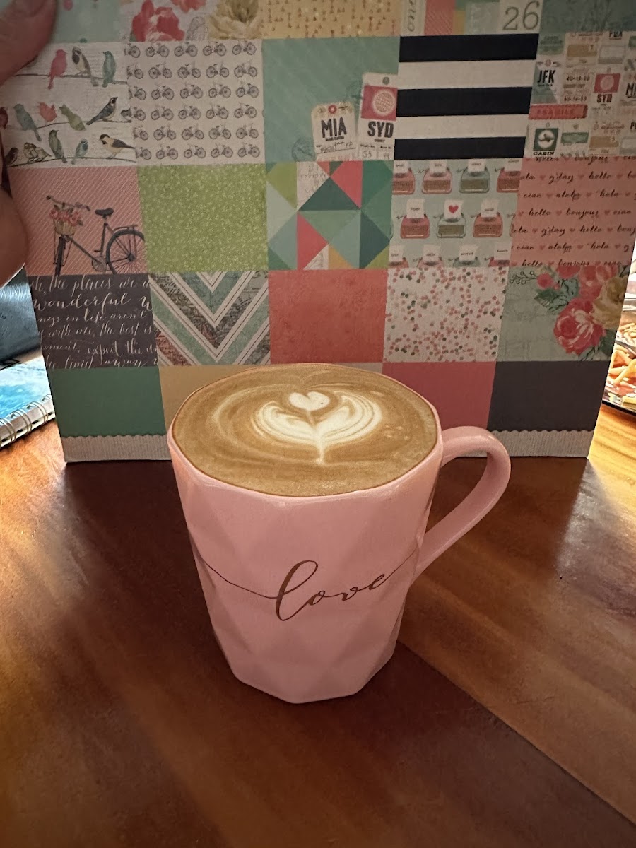 Aitken‘s Corner - 9