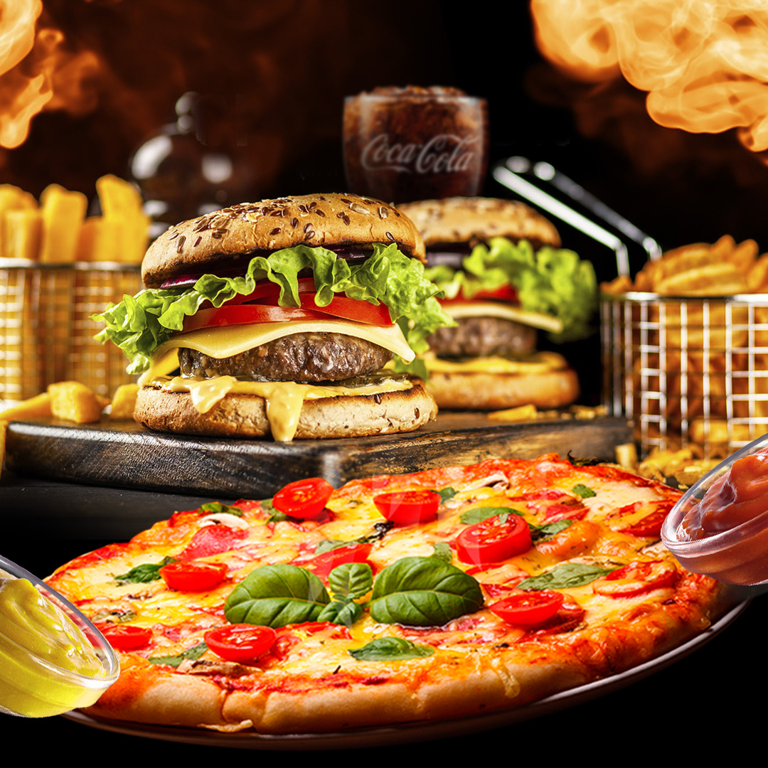 НА УГЛЯХ FAMILY - 6