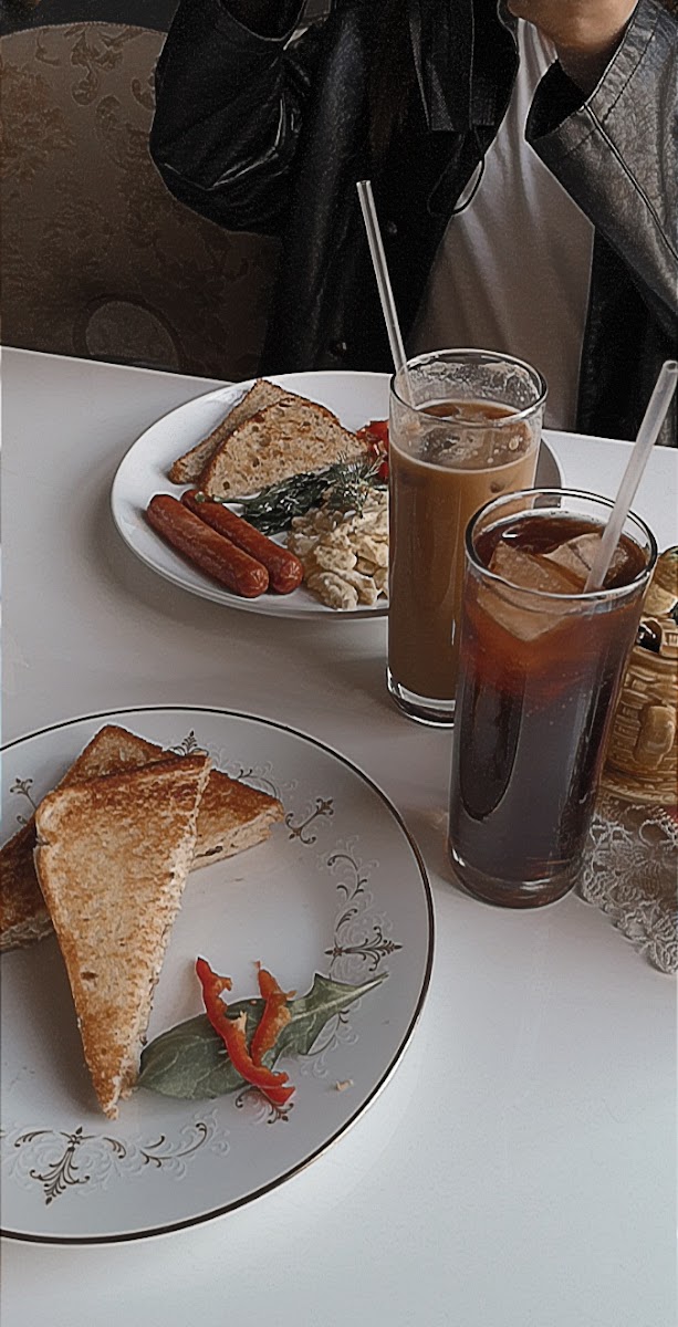 Slow Living Worcester - 10