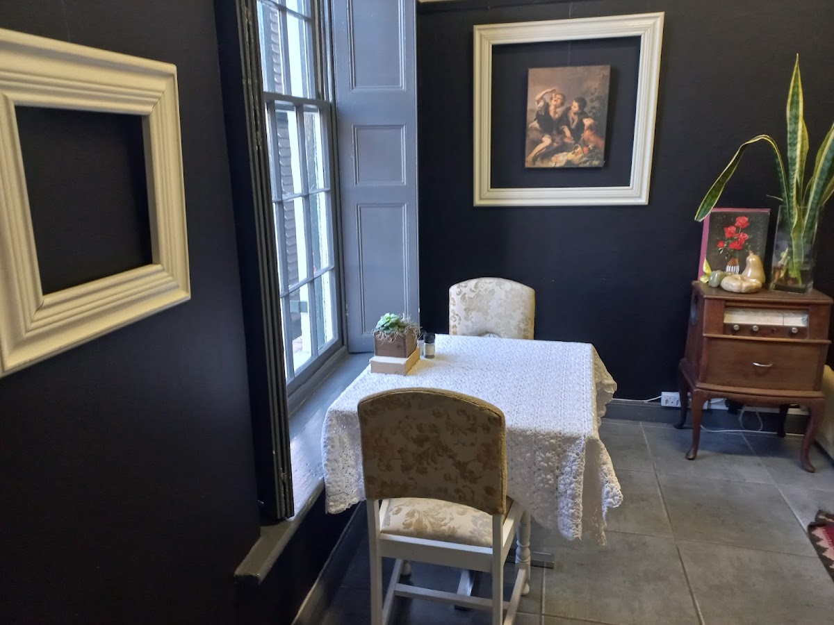 Slow Living Worcester - 4