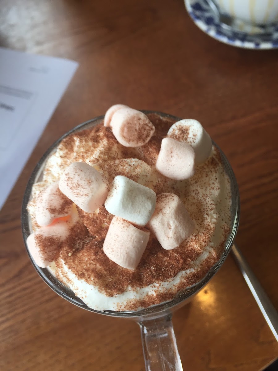 Iconinc Gravity Student Accommodation Lincoln