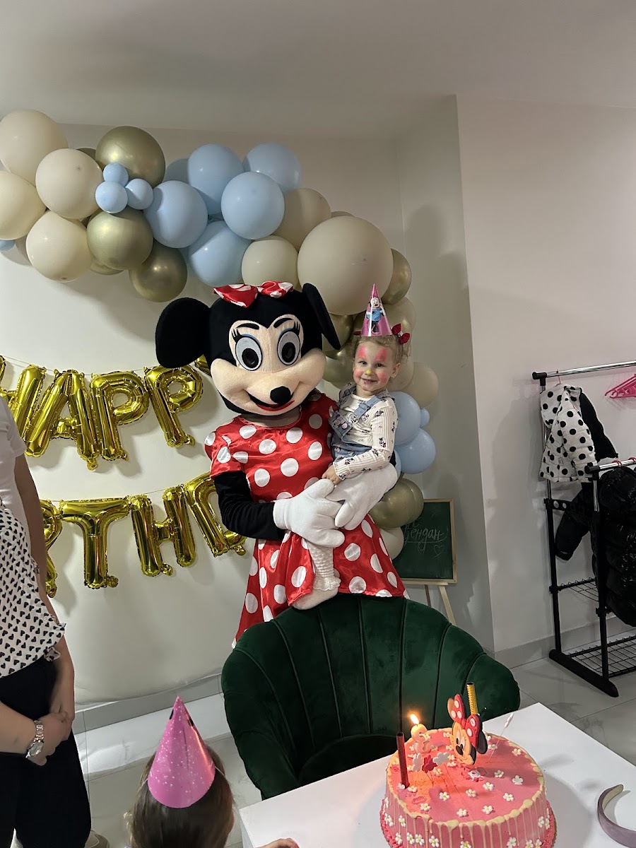 GALERIJA caffe & igraonica - 3