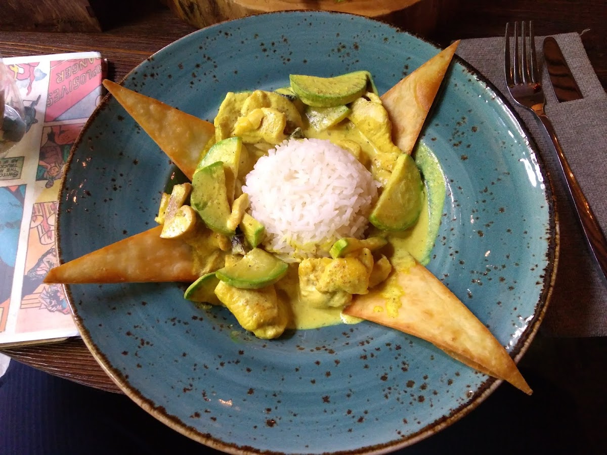 Urban Shisha Coffee - 10