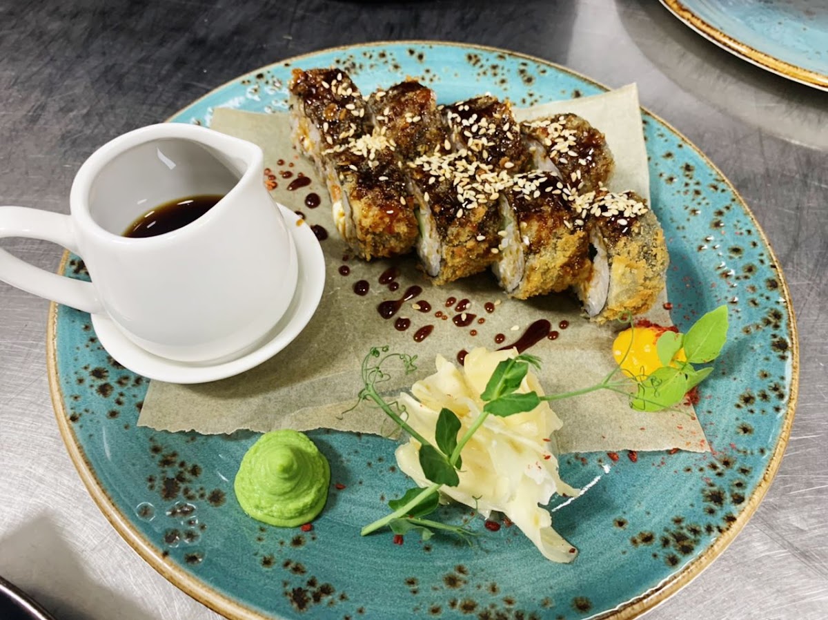 Urban Shisha Coffee - 3