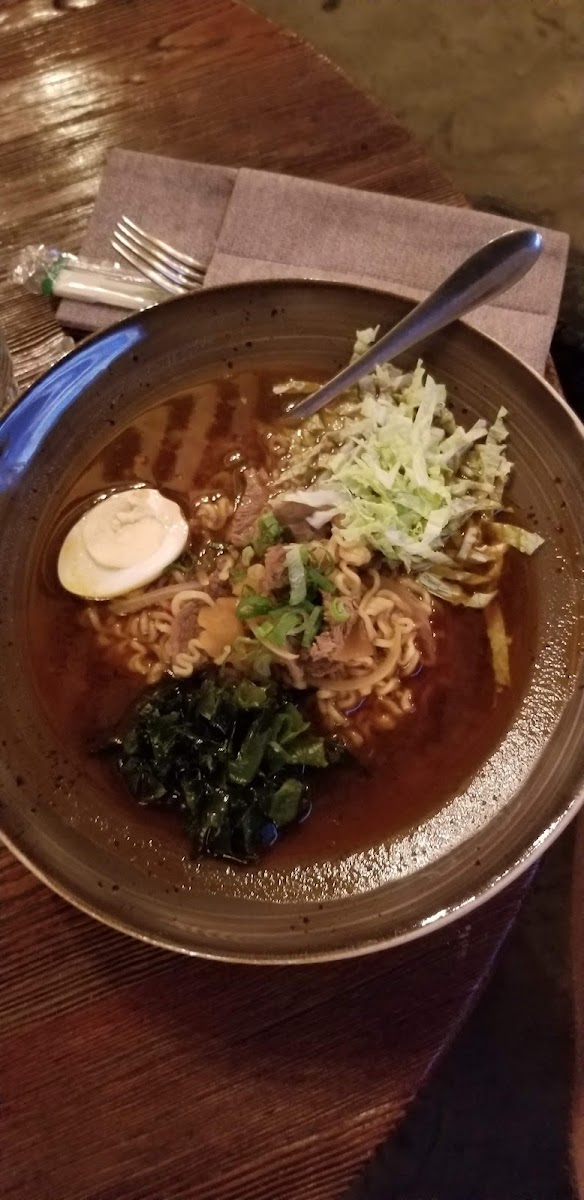 Urban Shisha Coffee - 6