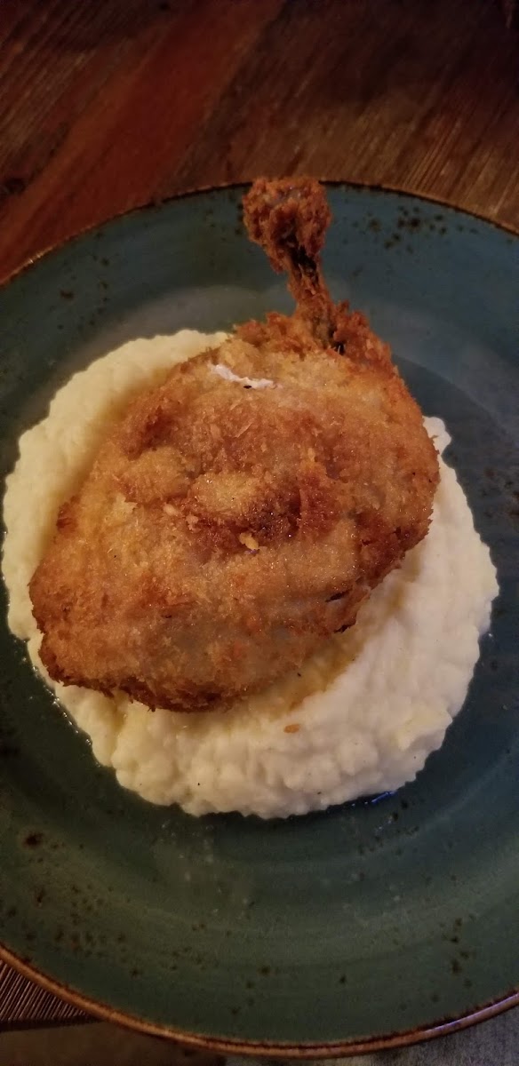 Urban Shisha Coffee - 7