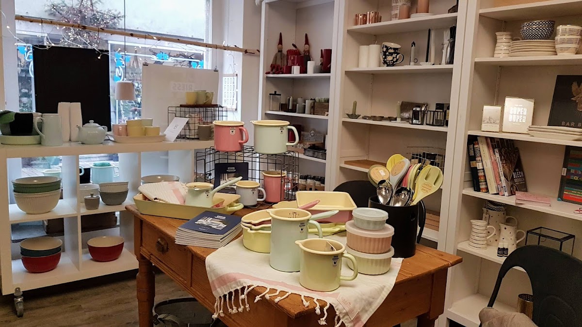 TRAGBAR und Allerliebst - 3