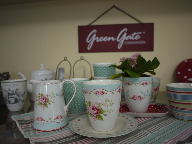 TRAGBAR und Allerliebst - 9