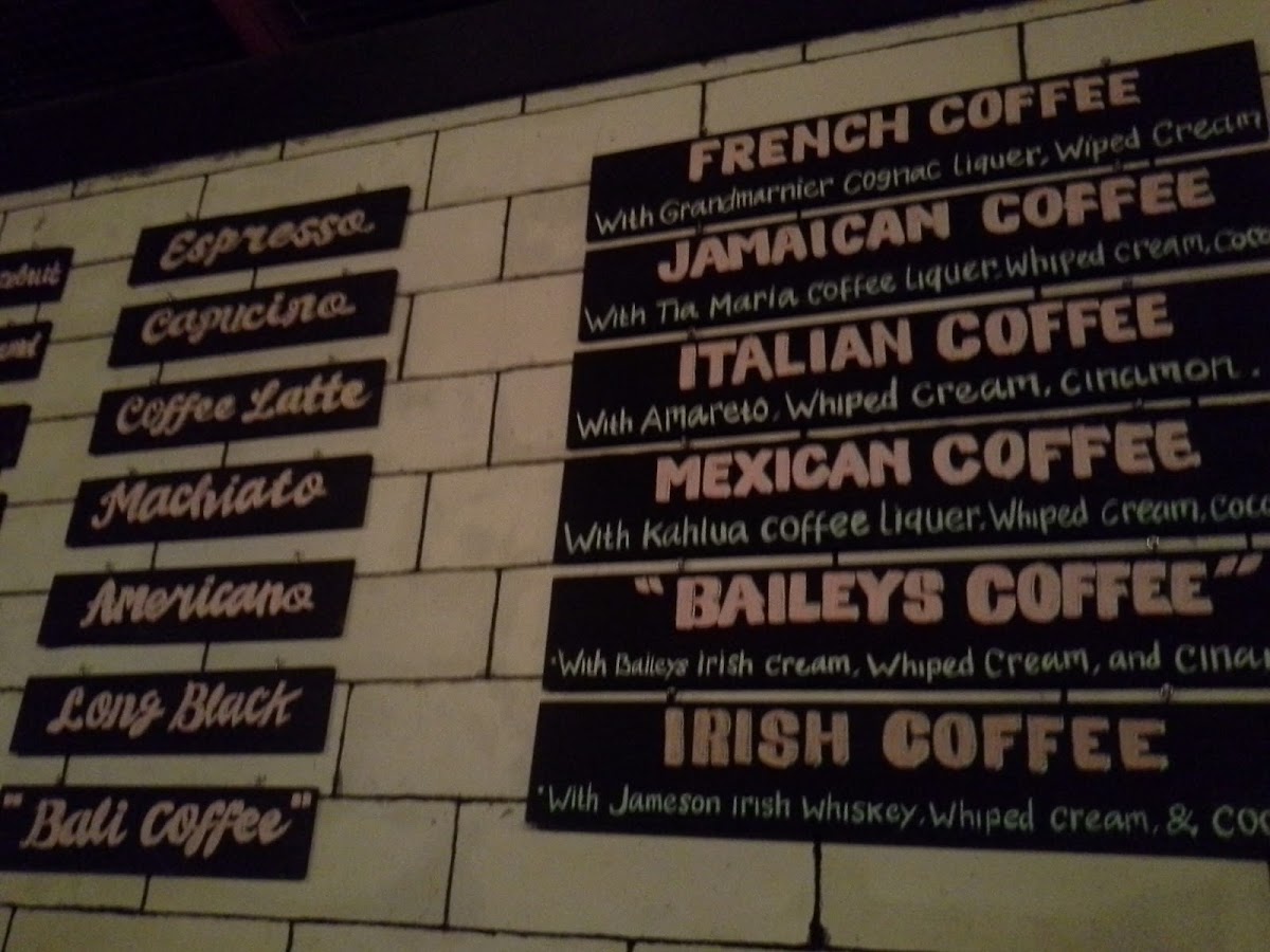 Coffee Network Bali - 4