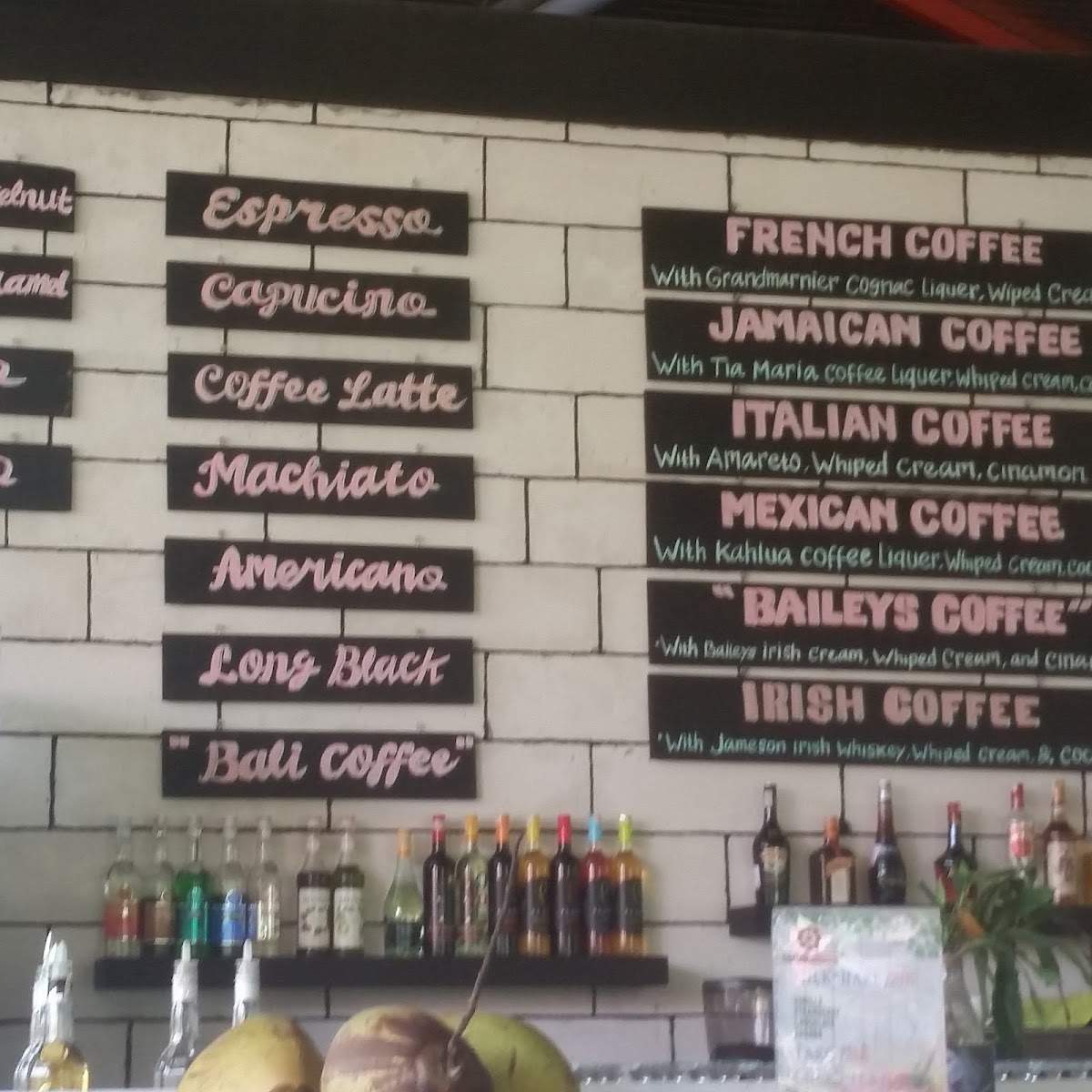 Coffee Network Bali - 6