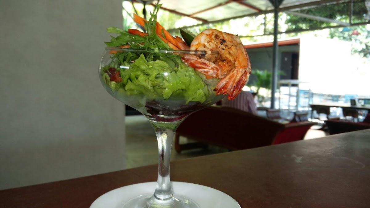 Coffee Network Bali - 10