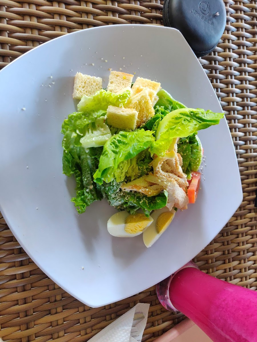 Coffee Network Bali - 5