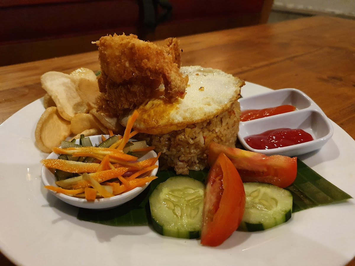 Coffee Network Bali - 6