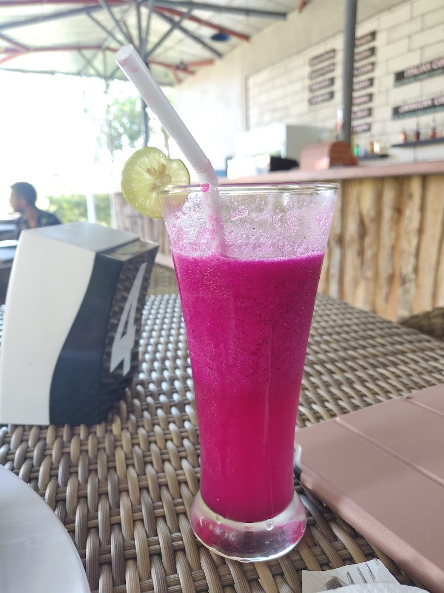 Coffee Network Bali - 7