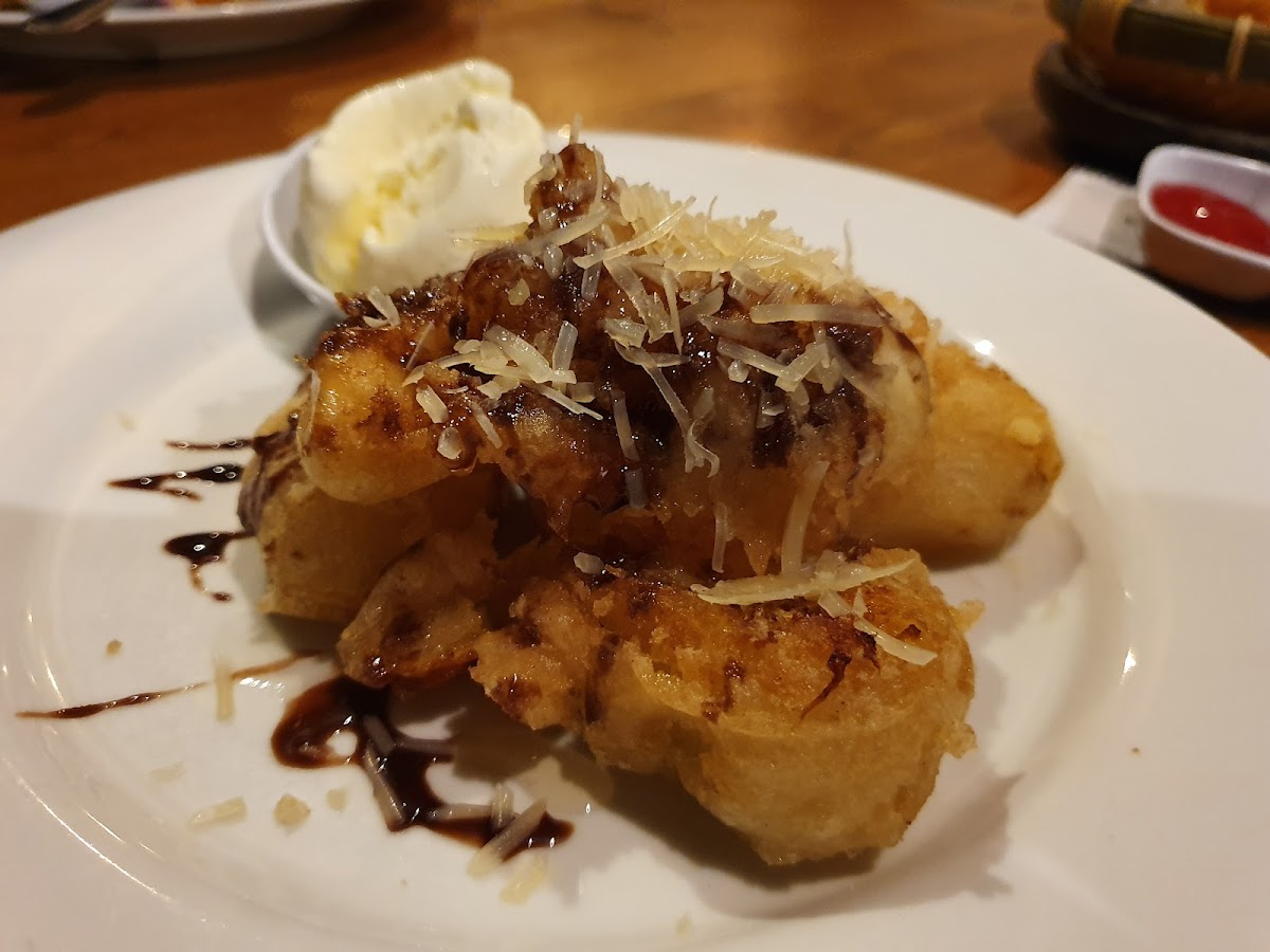 Coffee Network Bali - 8