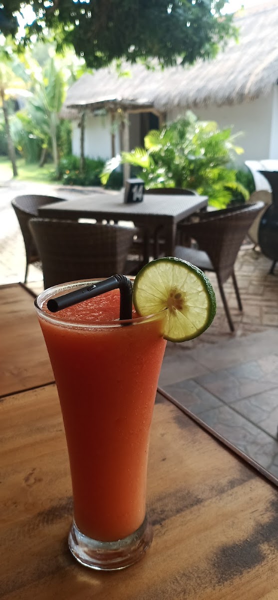 Coffee Network Bali - 9