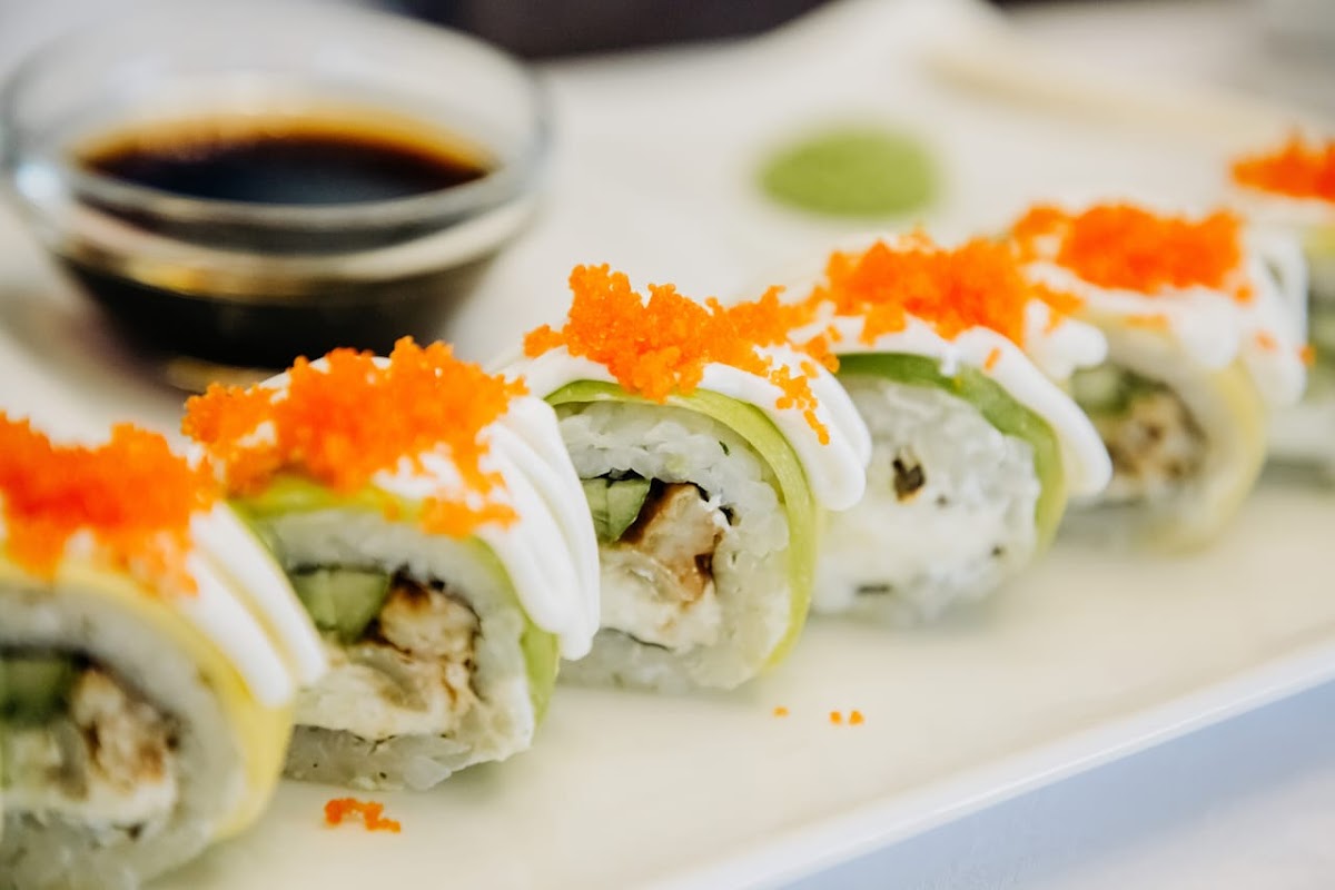 Grenka Кафе Псков