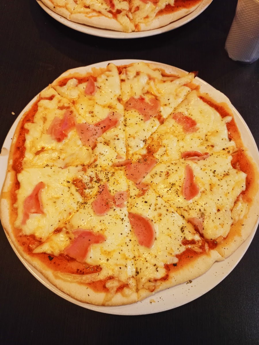 Refresqueria el Gallo