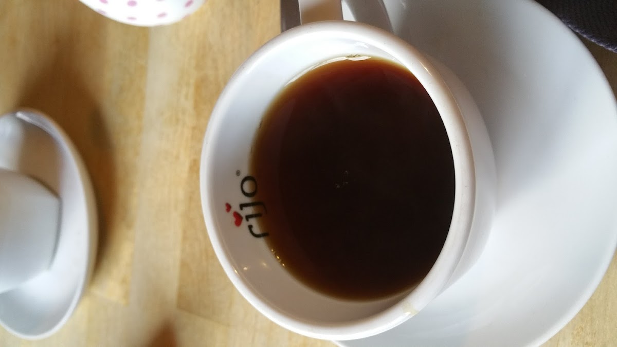 Wendy's Salt & Pepper Pot - 6