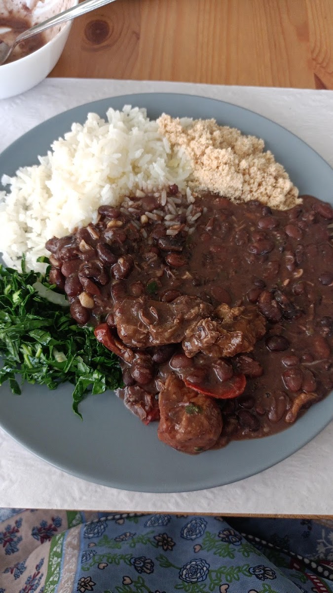 Oliveira's Café - 6