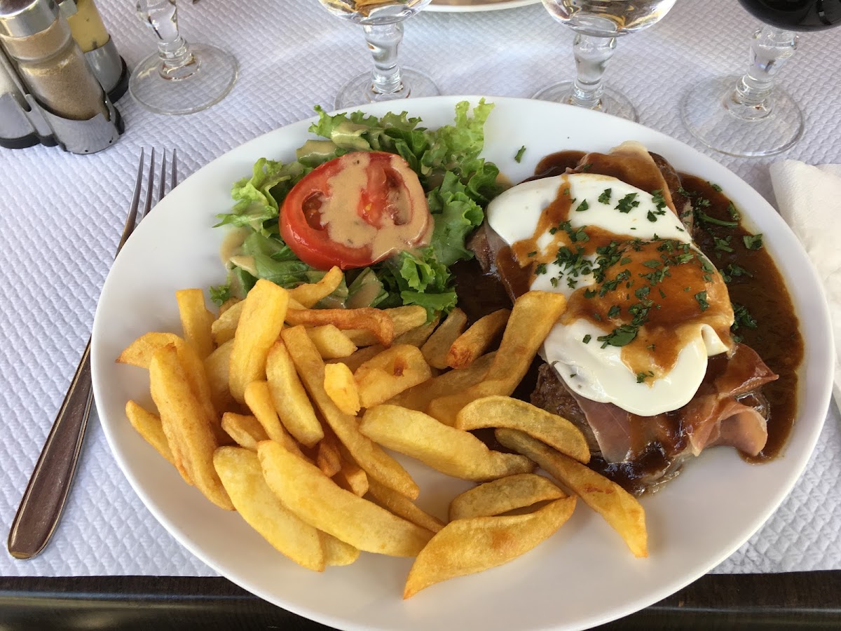 L’avenir cafe - 10