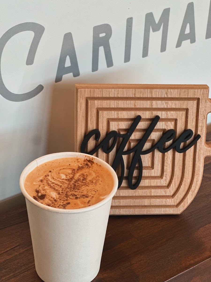 Tilly Market Cafe - 6