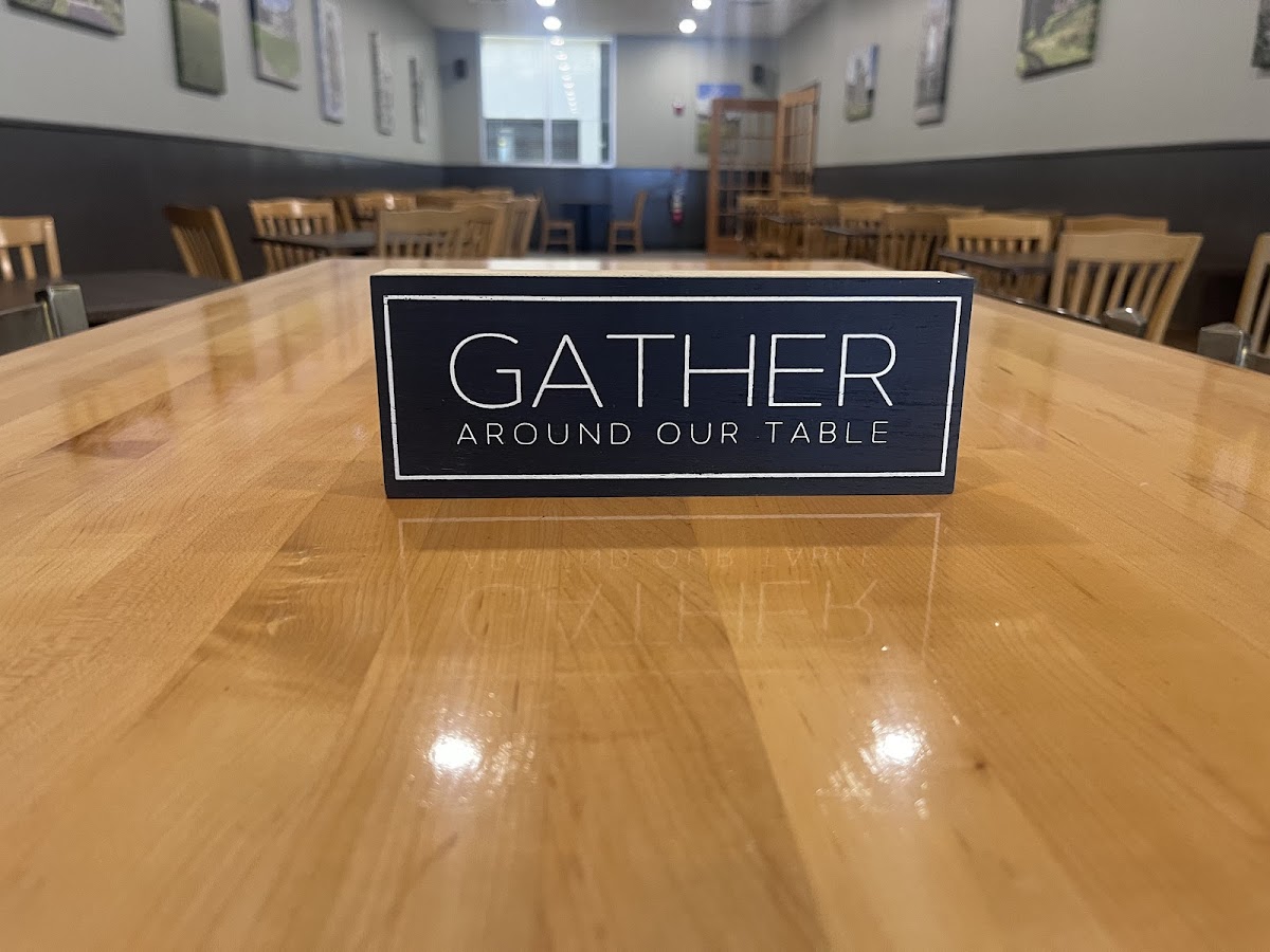 Tilly Market Cafe - 9