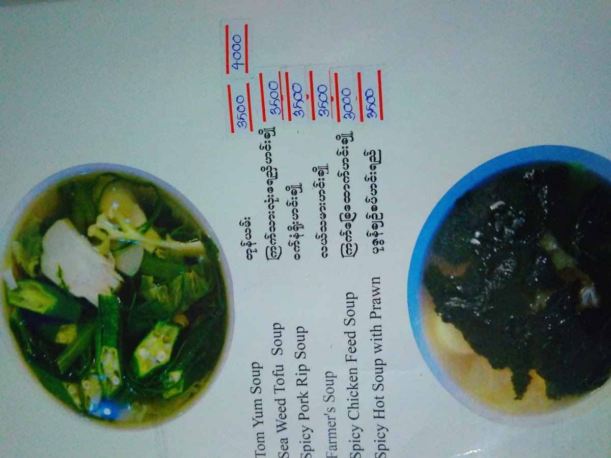 Royal 9 Pizza & Food House - 5