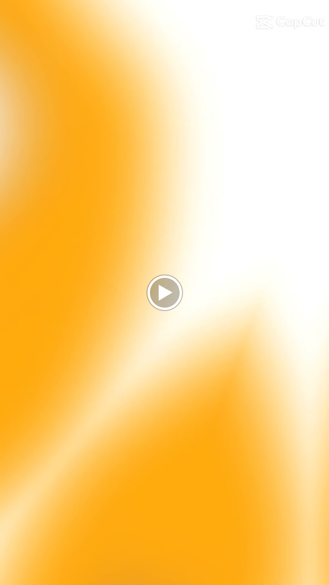 Royal 9 Pizza & Food House - 2