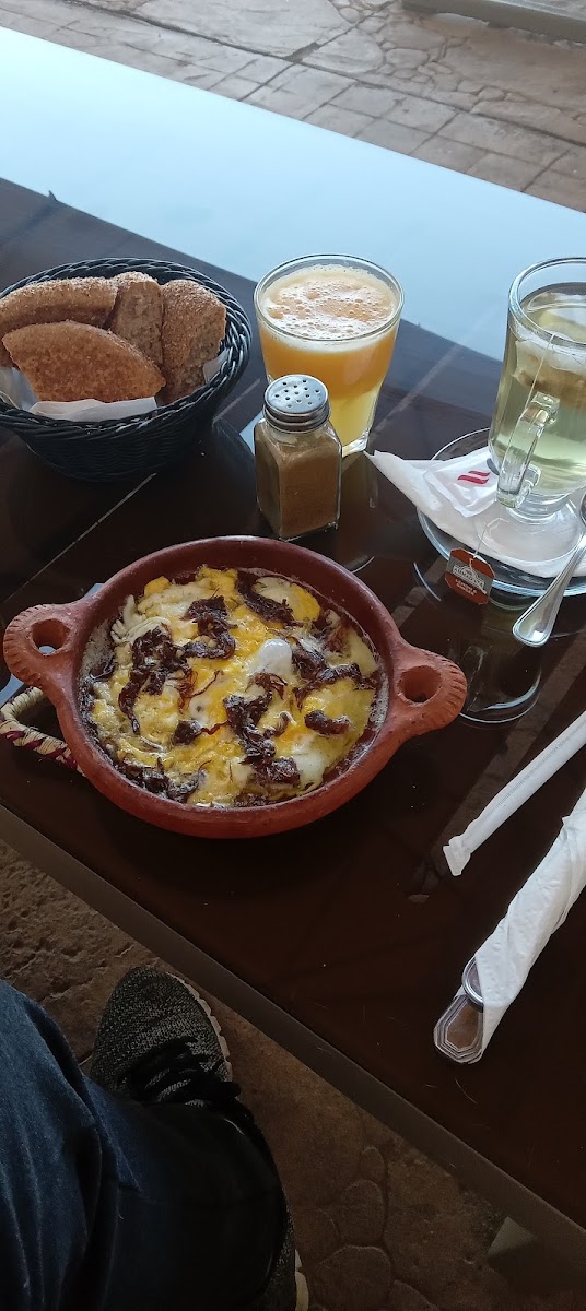 Ifri Café Littéraire - 6