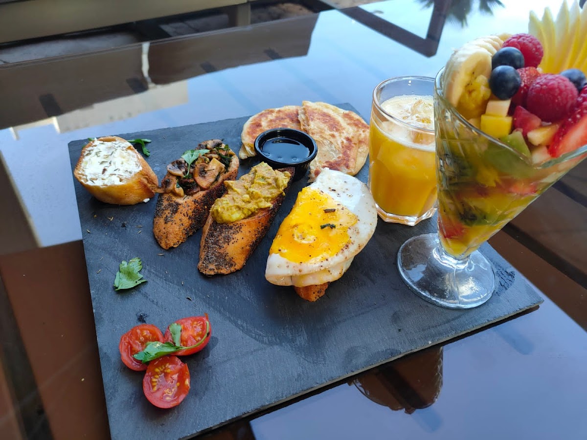 Ifri Café Littéraire - 7