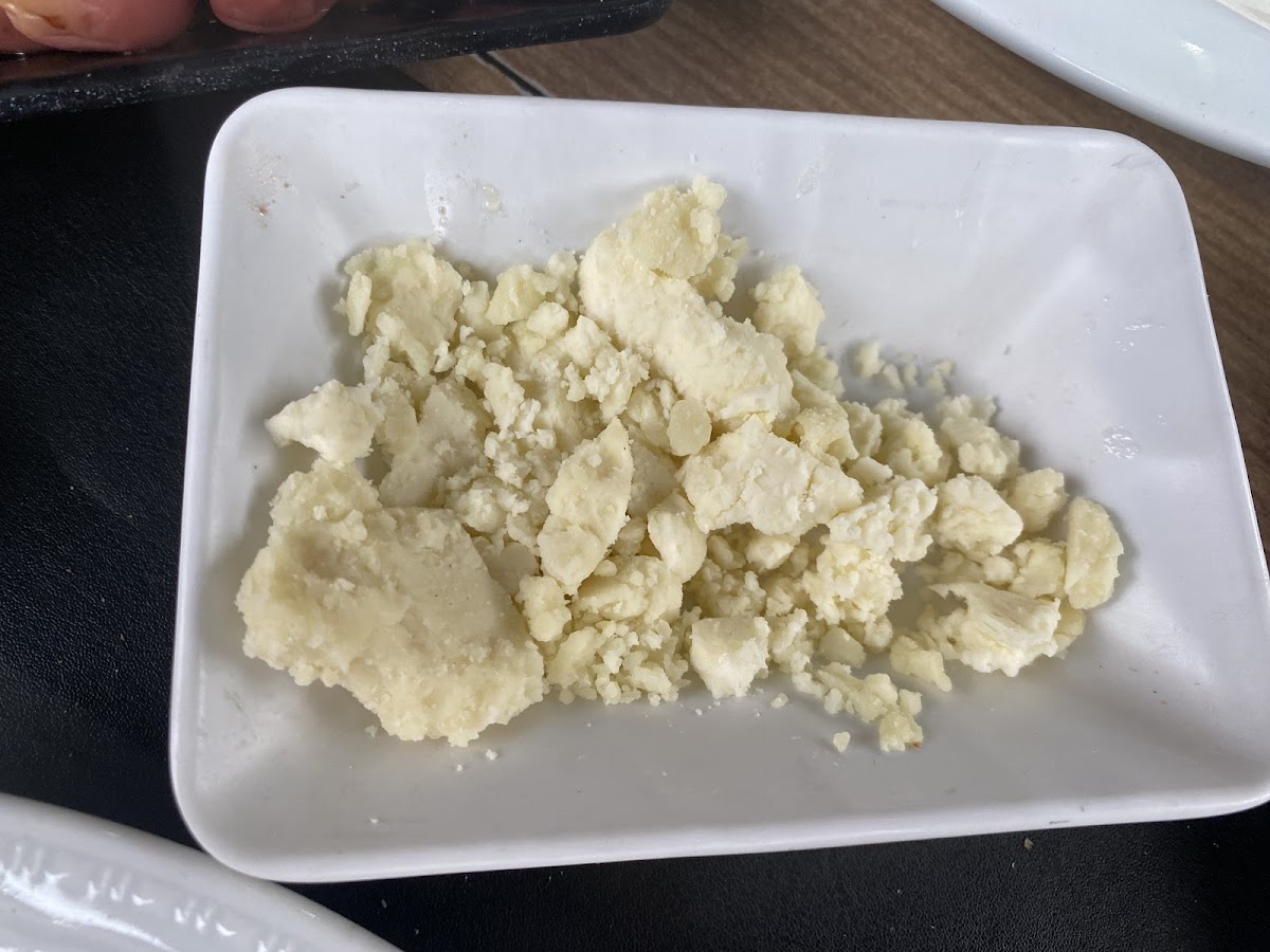 By Kook Cafe Restorand - 10