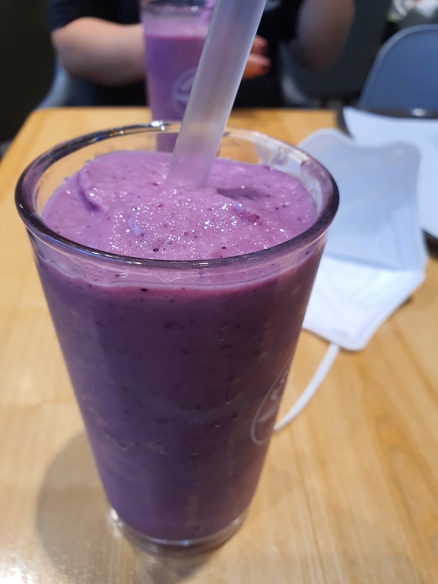 Angel-in-us Coffee - 7